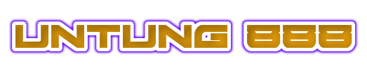 Untung888 – Game Online Untung 888 Seru, Lengkap dan Menarik