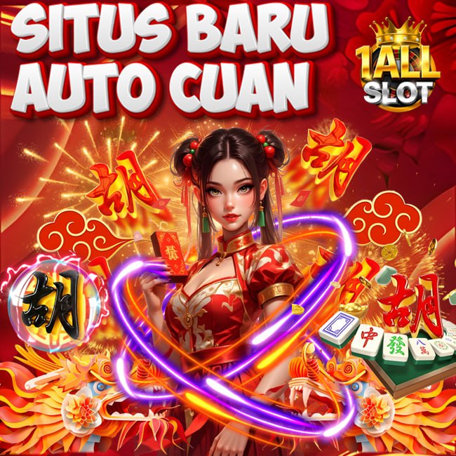 Untung888 – Game Online Untung 888 Seru, Lengkap dan Menarik